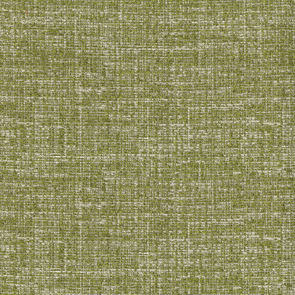 Boost Sample – Vision Fabrics