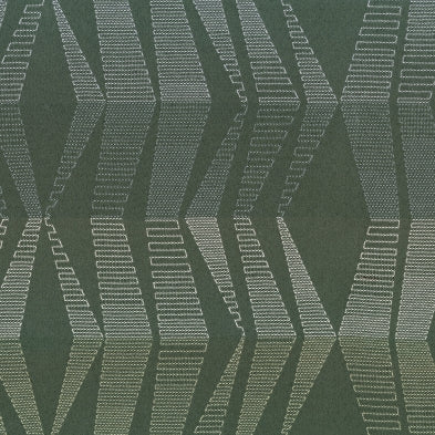 Stellar Sample – Vision Fabrics