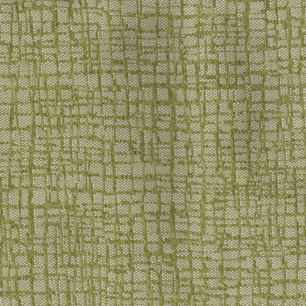 Ramble Sample – Vision Fabrics