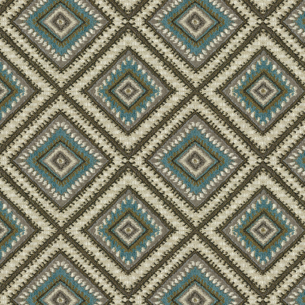 Dakota Sample – Vision Fabrics
