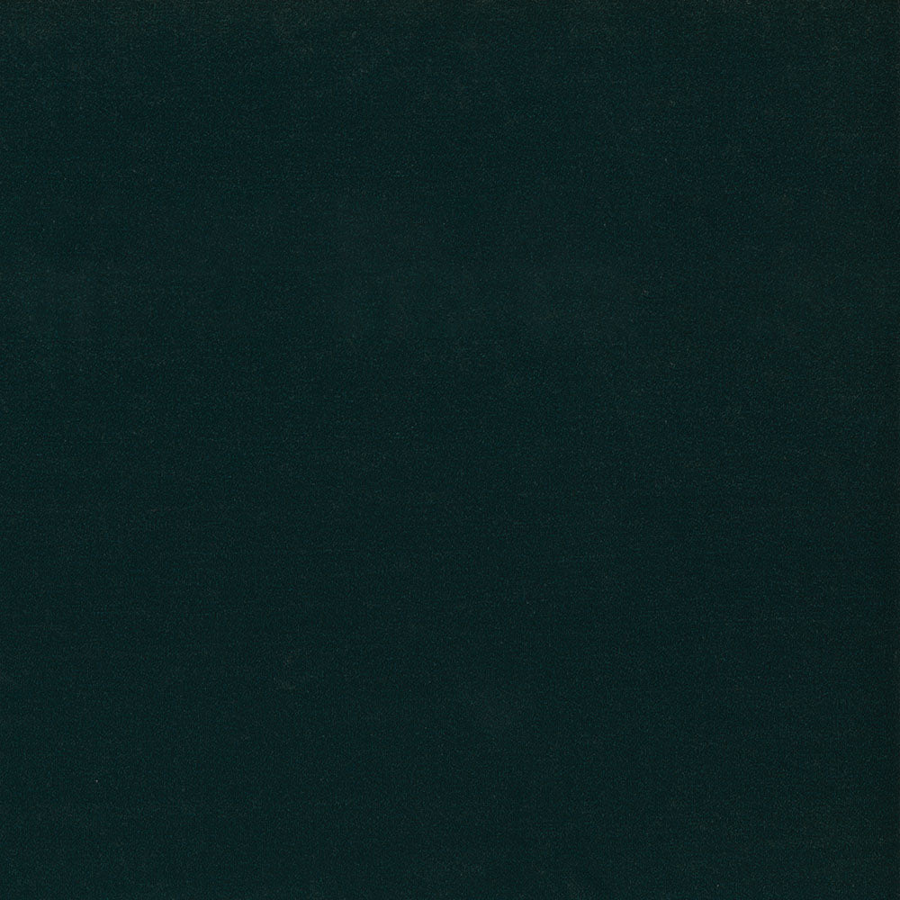 Alister Sample – Vision Fabrics