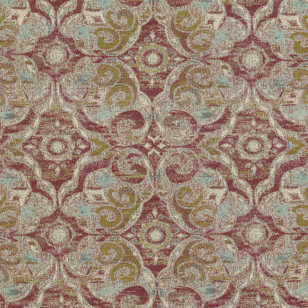 Whitney Sample – Vision Fabrics