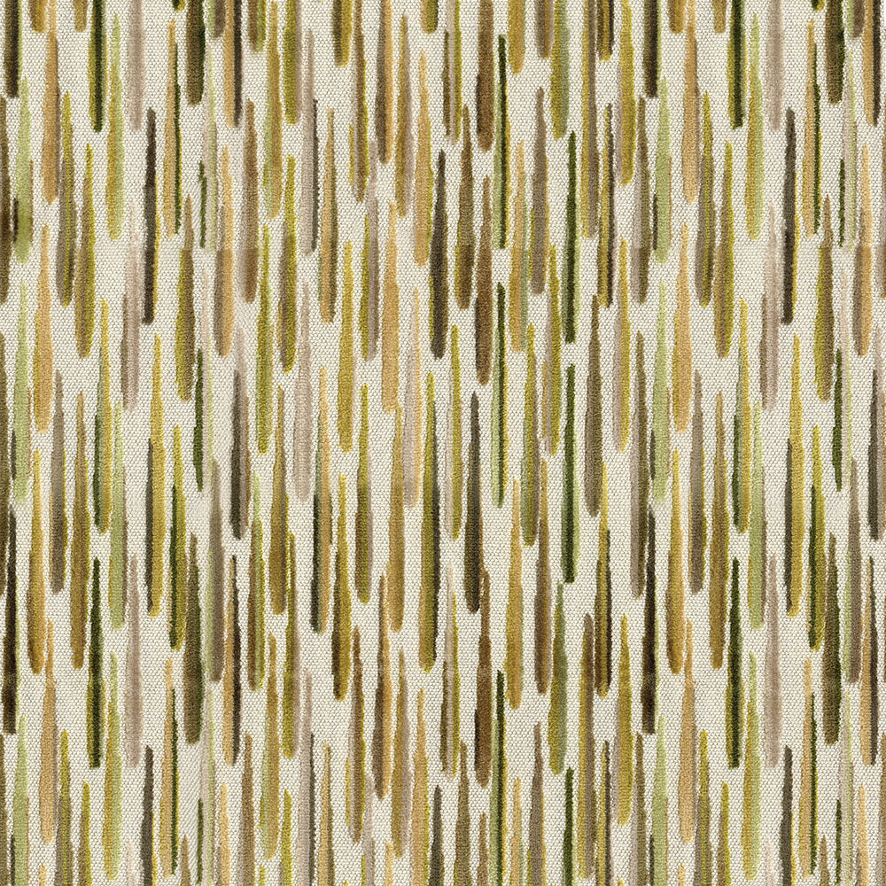 Calero Sample – Vision Fabrics
