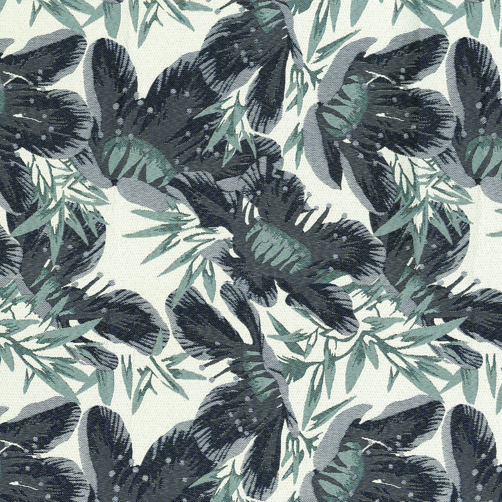 Bewitch Sample – Vision Fabrics