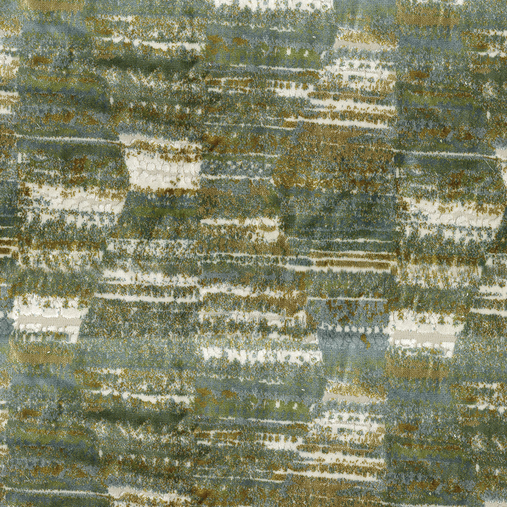Crusade Sample – Vision Fabrics