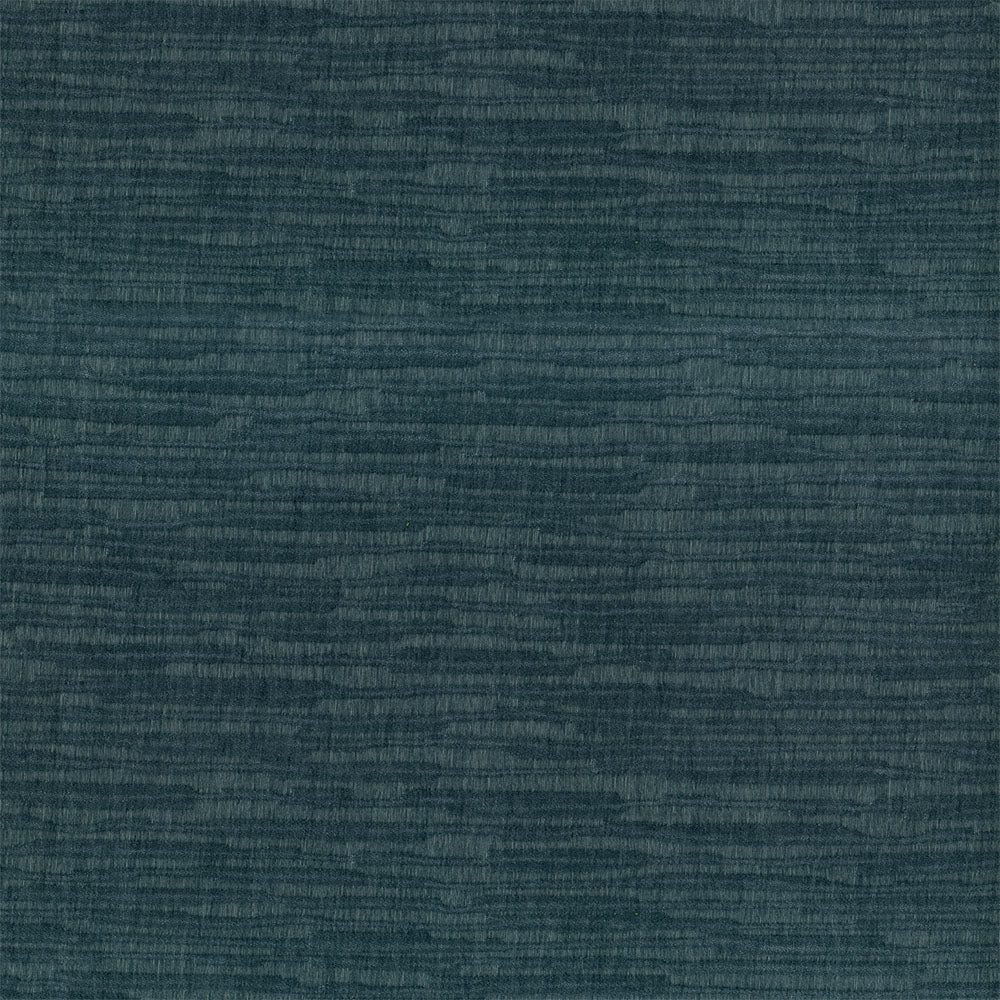 Talia Sample – Vision Fabrics