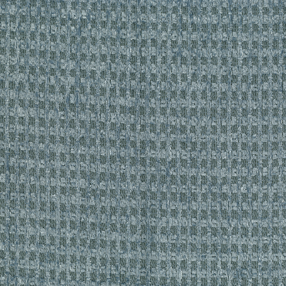 Solo Sample – Vision Fabrics