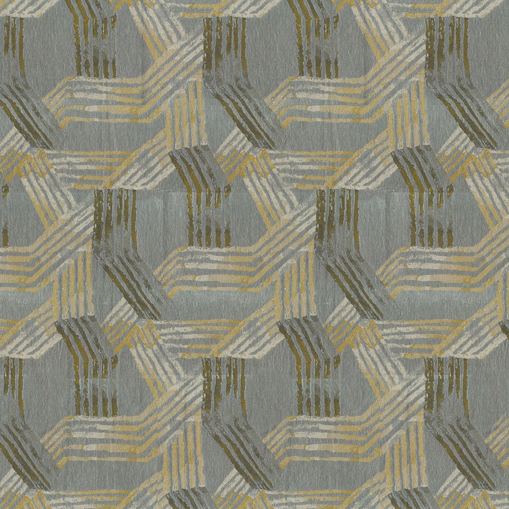 Fandango Sample – Vision Fabrics