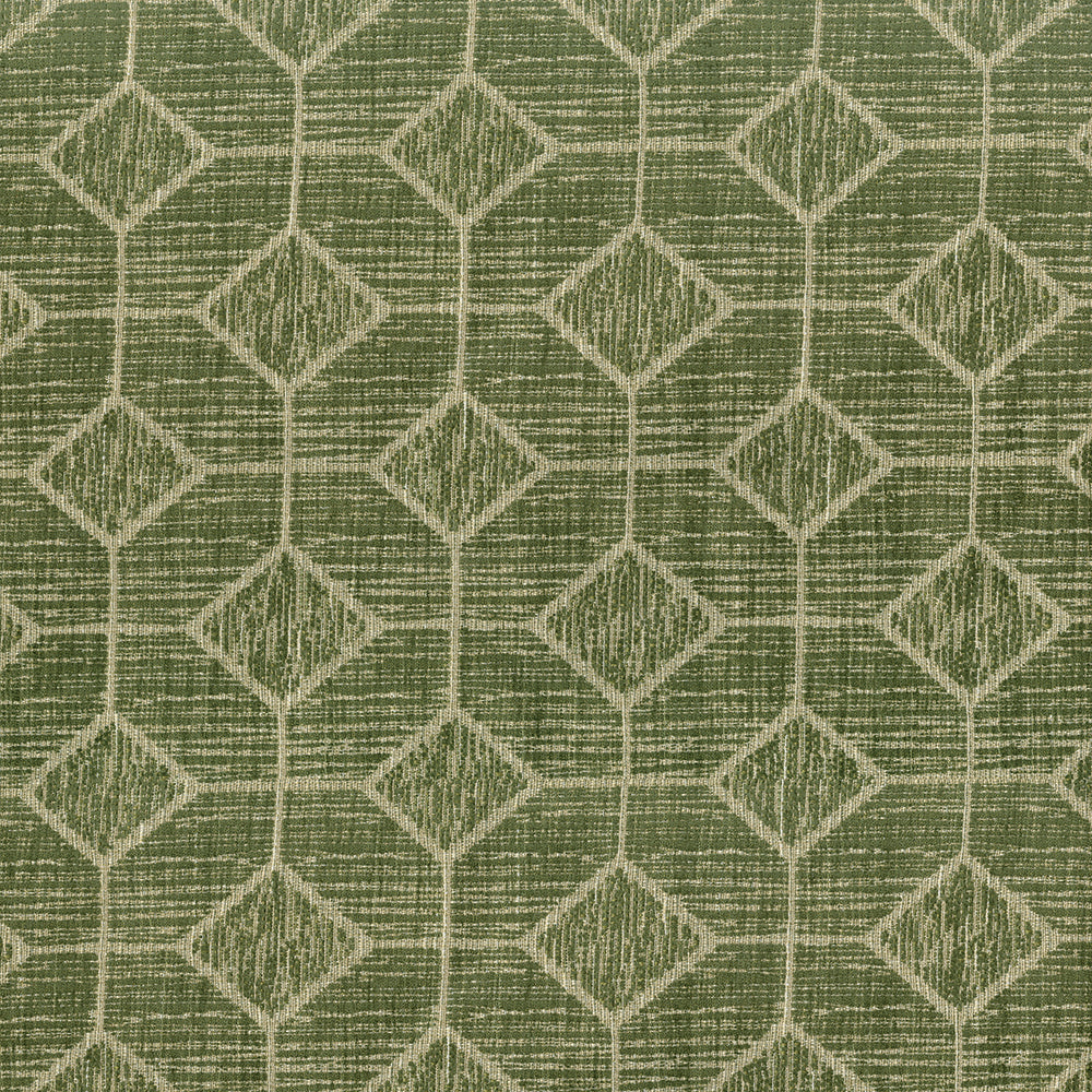 Captiva Sample – Vision Fabrics
