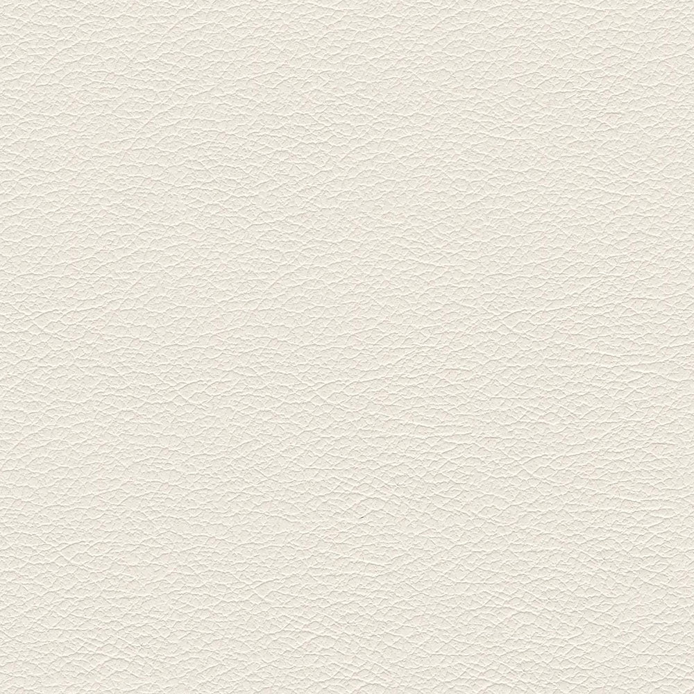 Nuance Sample – Vision Fabrics