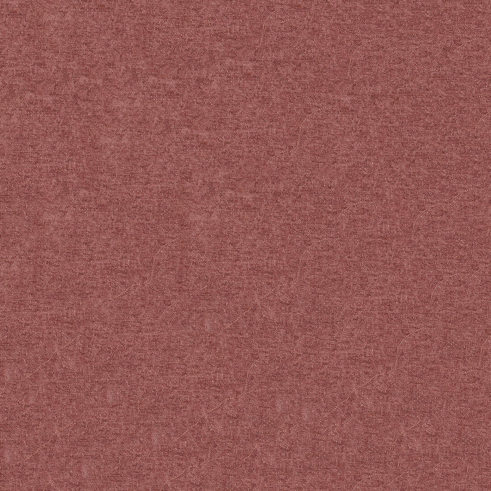 Vonn Sample – Vision Fabrics