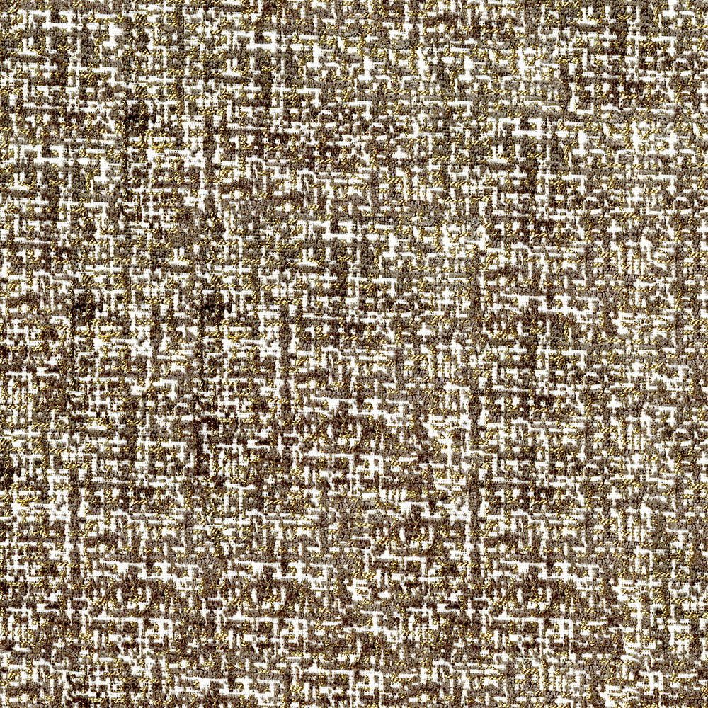 Montage Sample – Vision Fabrics