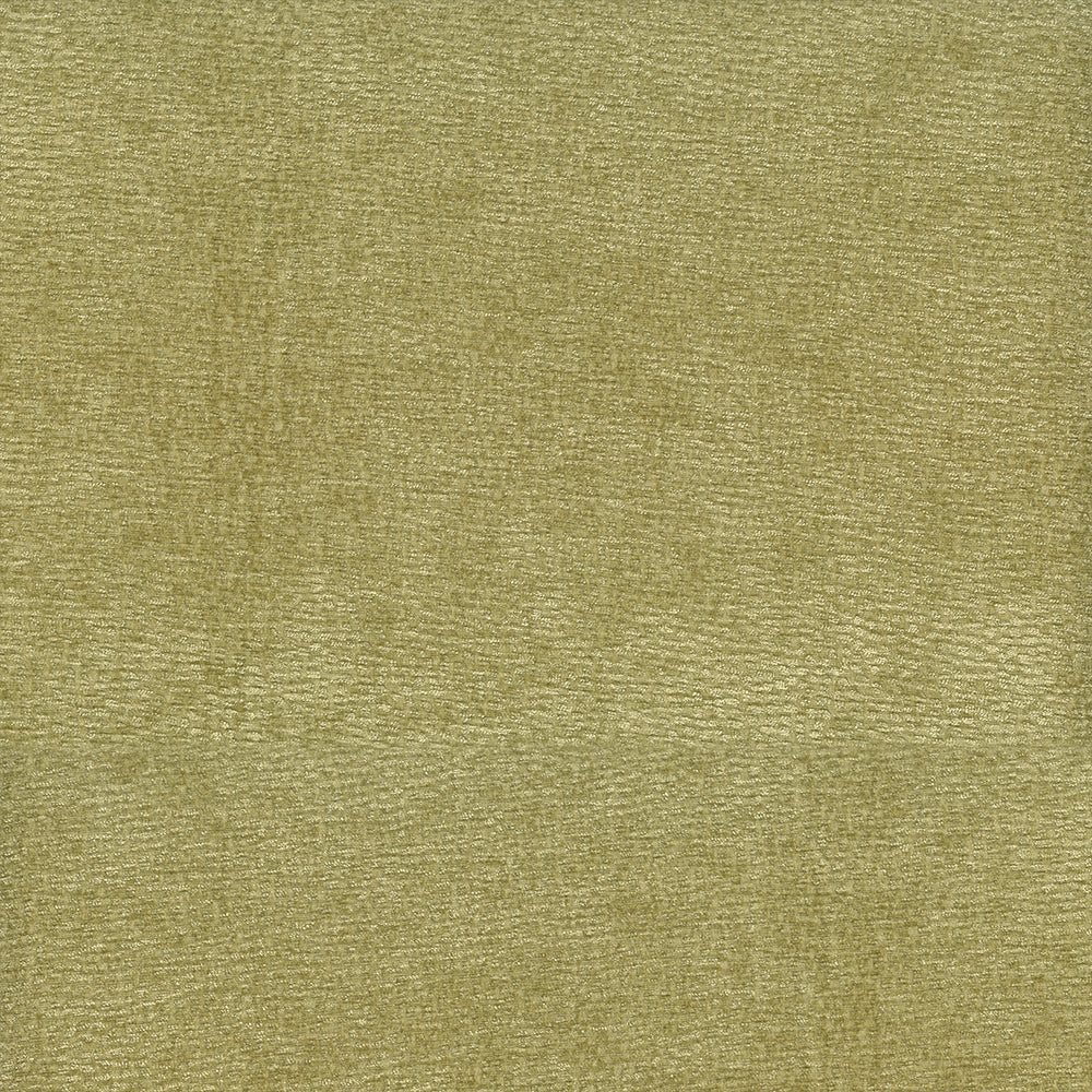 Staccato Sample – Vision Fabrics