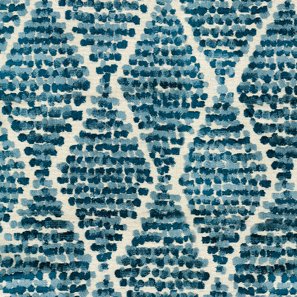 Avignon Sample – Vision Fabrics