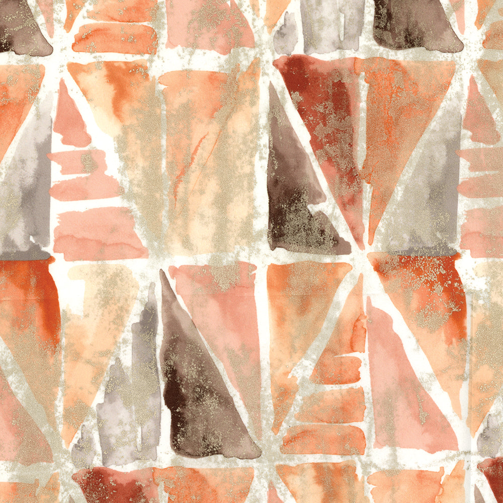 Savvy Sample – Vision Fabrics
