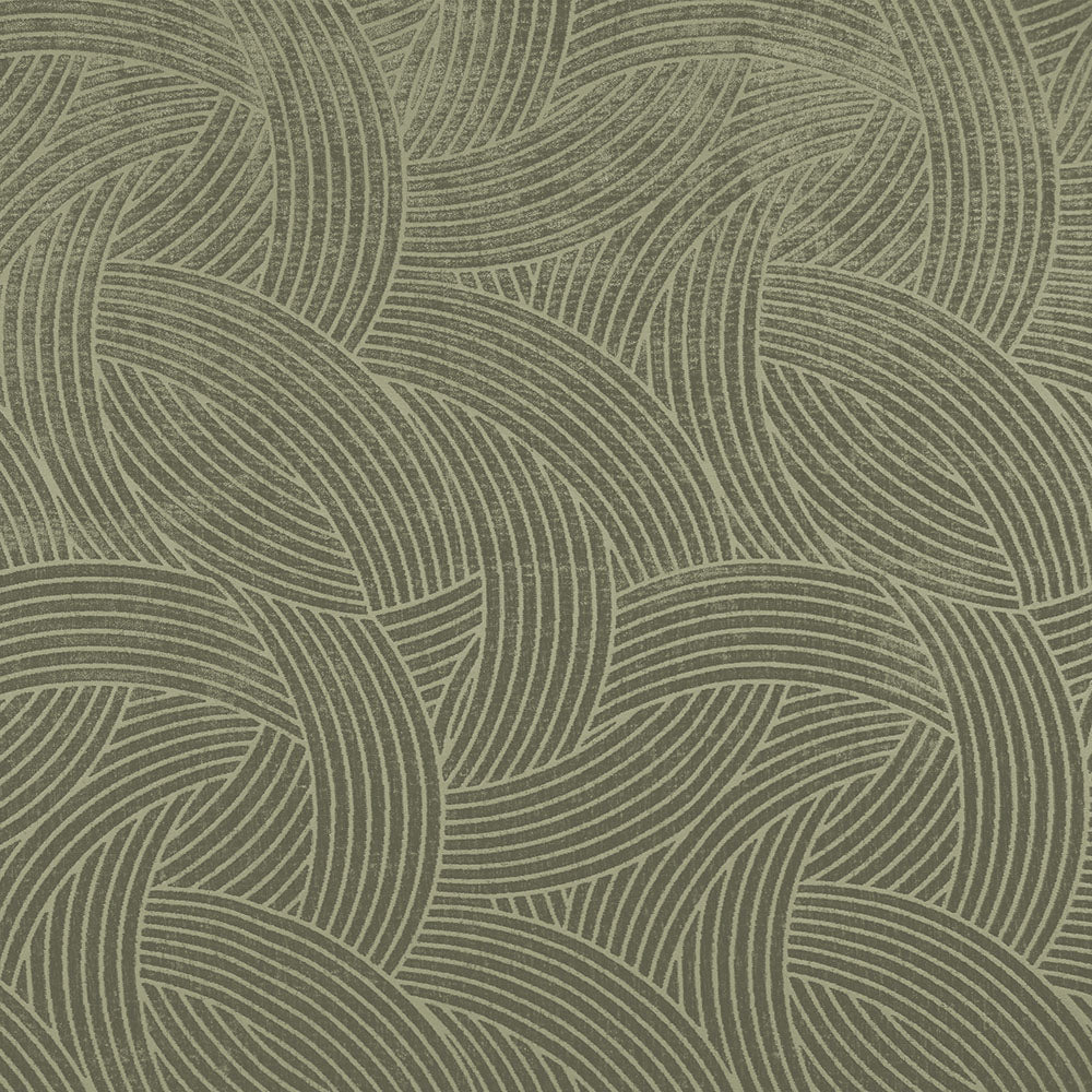 Gesture Sample – Vision Fabrics