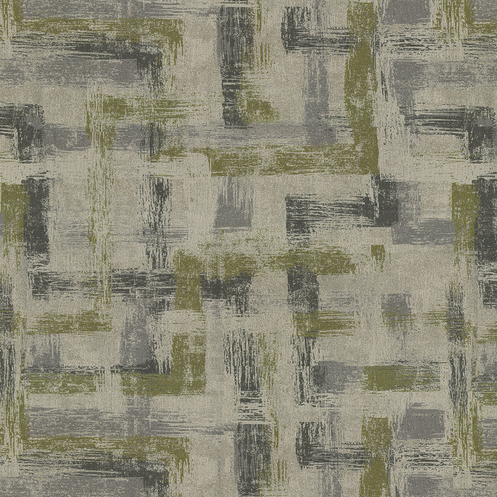 Charade Sample – Vision Fabrics