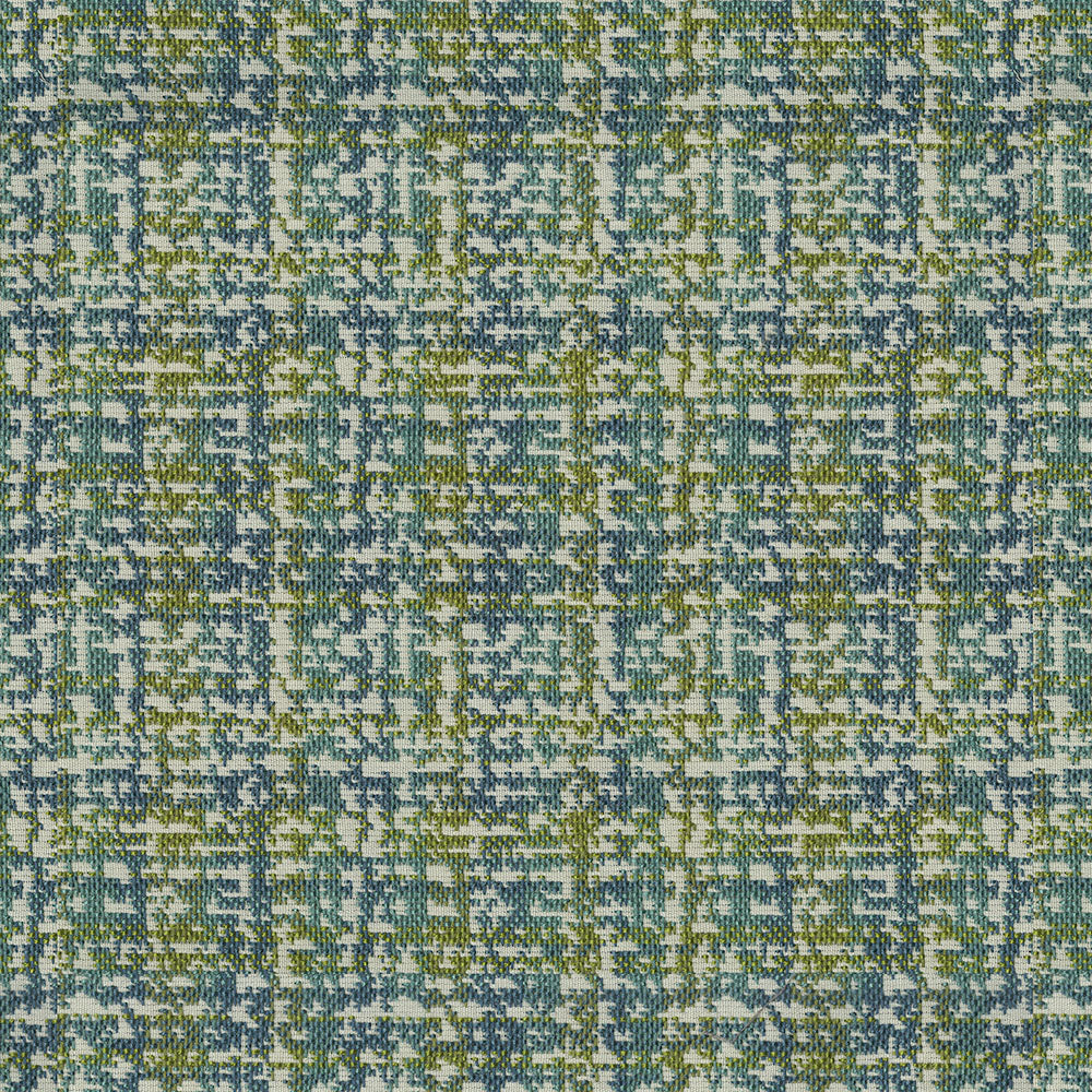 Notion Sample – Vision Fabrics