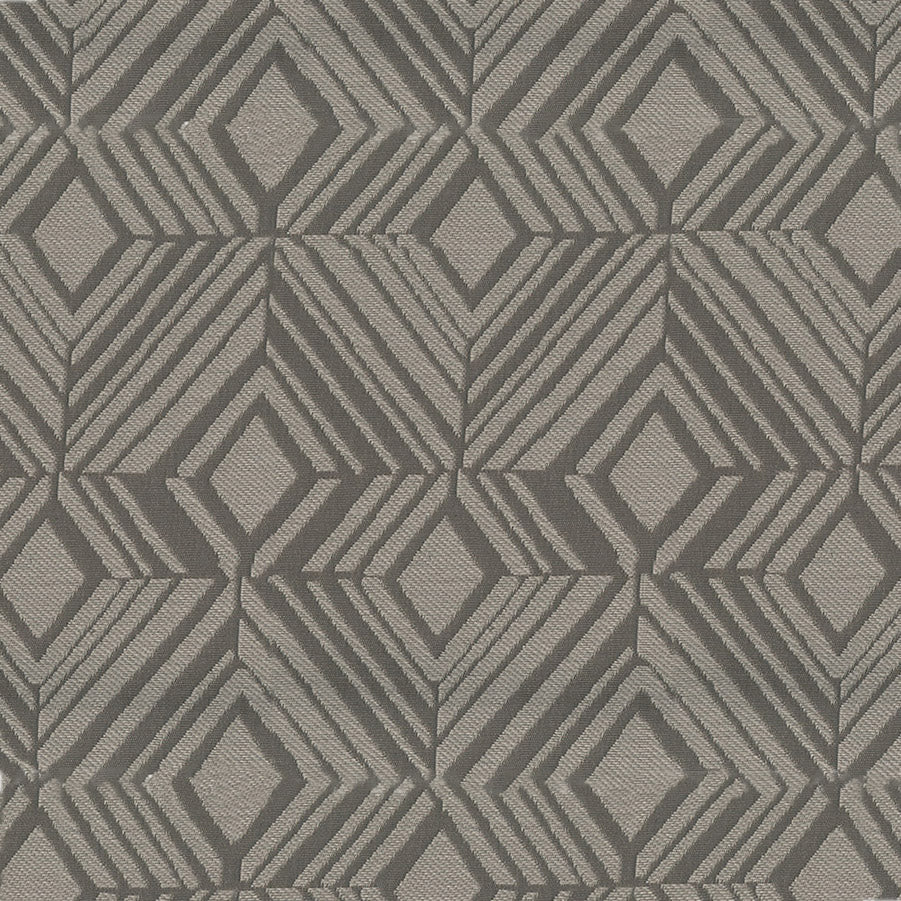 Ambition Sample – Vision Fabrics