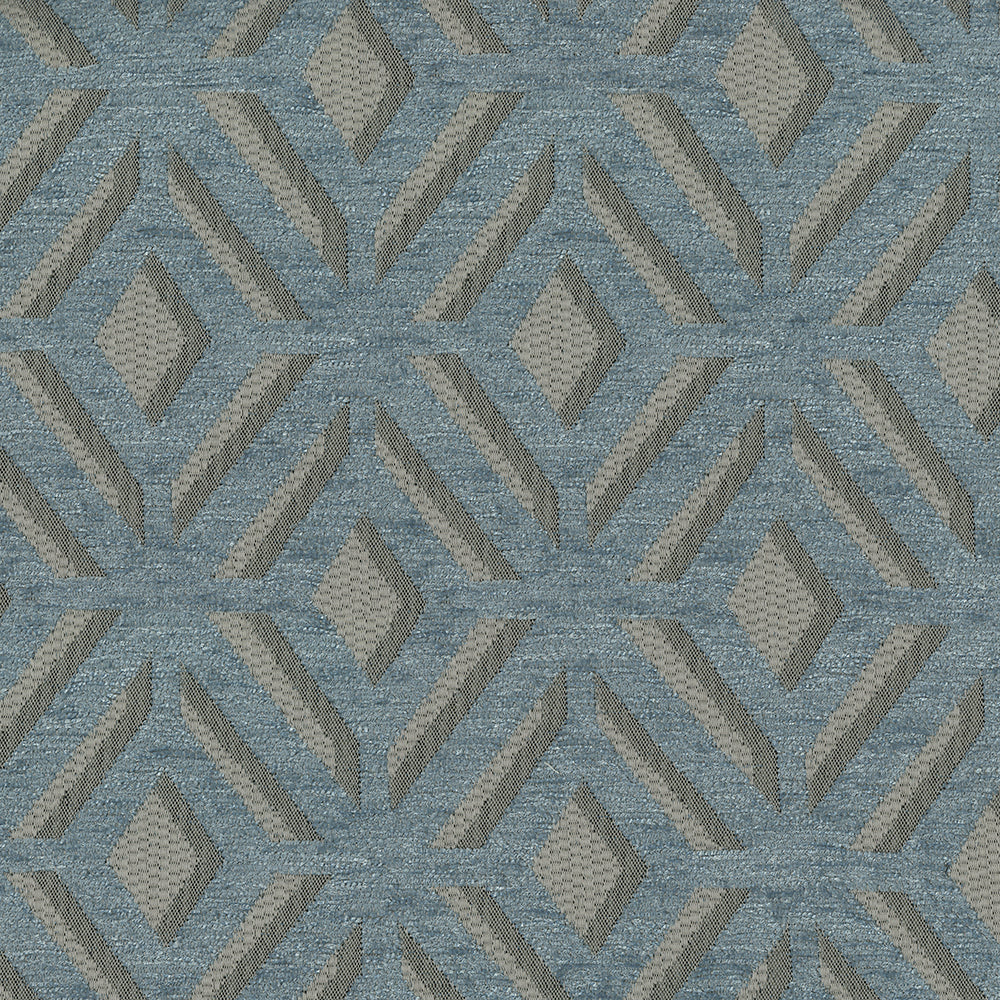 Axis Sample – Vision Fabrics
