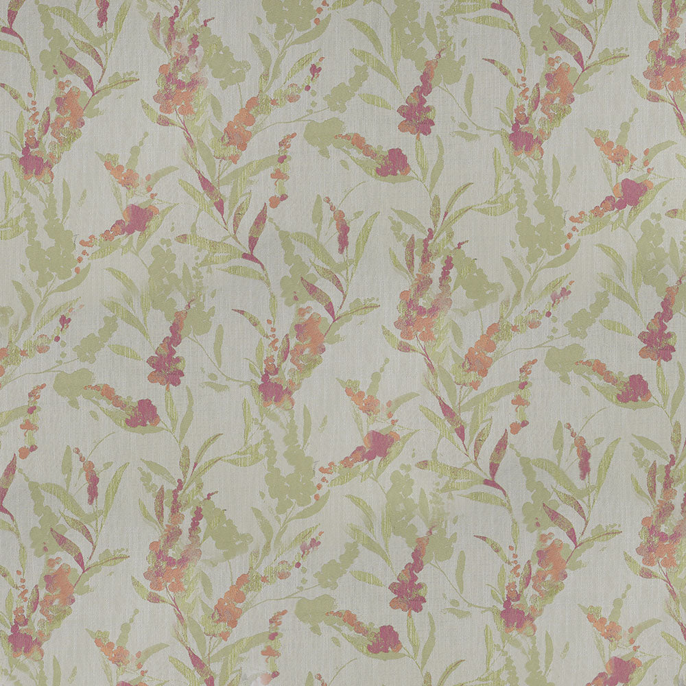 Moulin Sample – Vision Fabrics