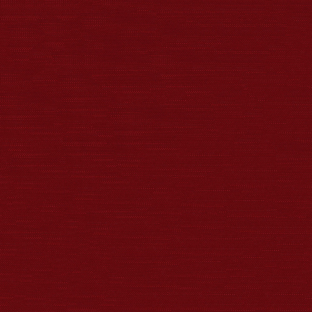 Fable Sample – Vision Fabrics