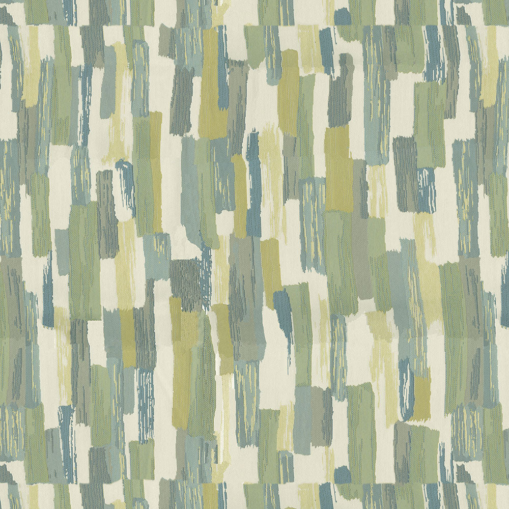 Flash Sample – Vision Fabrics