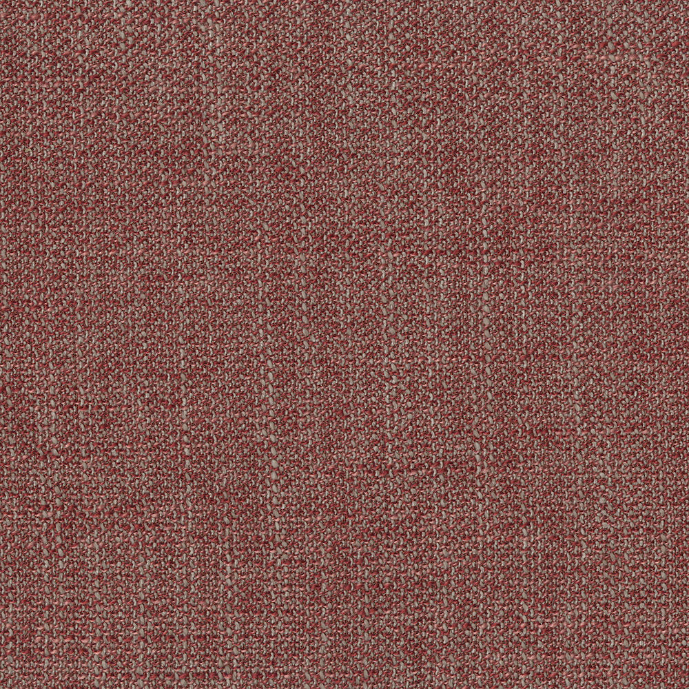 Medley Sample – Vision Fabrics