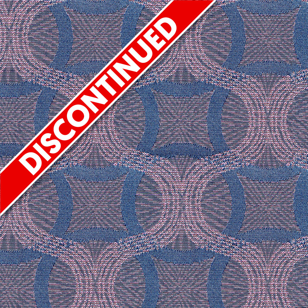 Ingrain Sample – Vision Fabrics