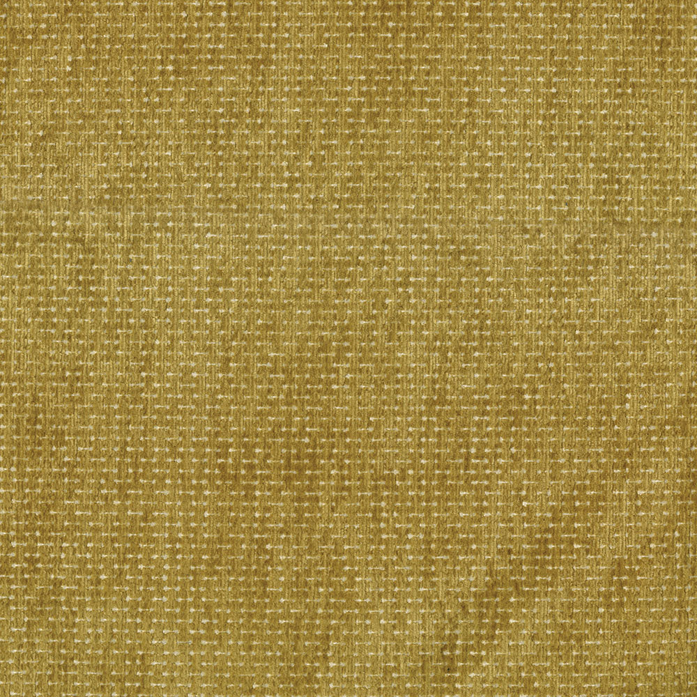 Brando Sample – Vision Fabrics