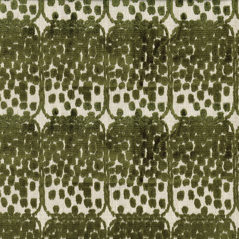 Poetic Sample – Vision Fabrics