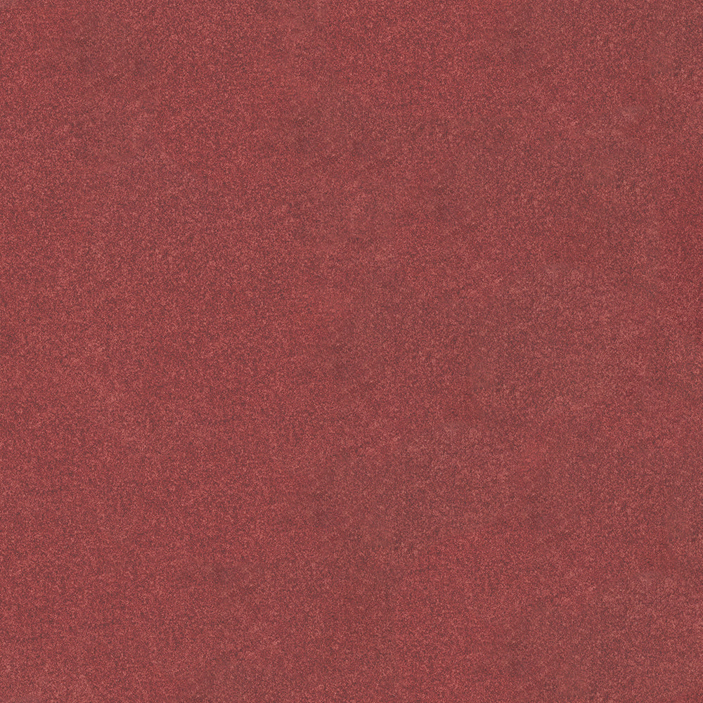 Arlo Sample – Vision Fabrics