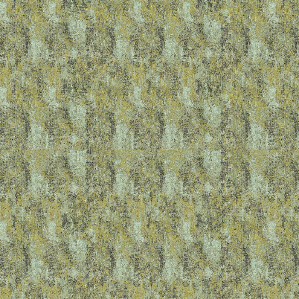 Poet Sample – Vision Fabrics