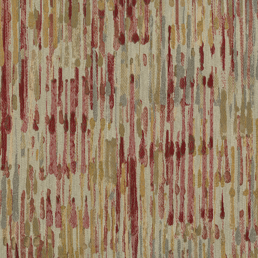 Overtone Sample – Vision Fabrics