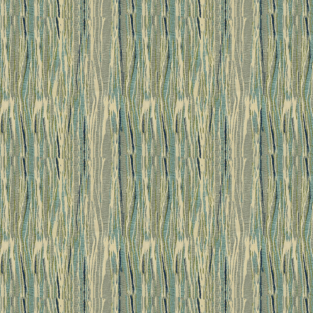 Rapport Sample – Vision Fabrics