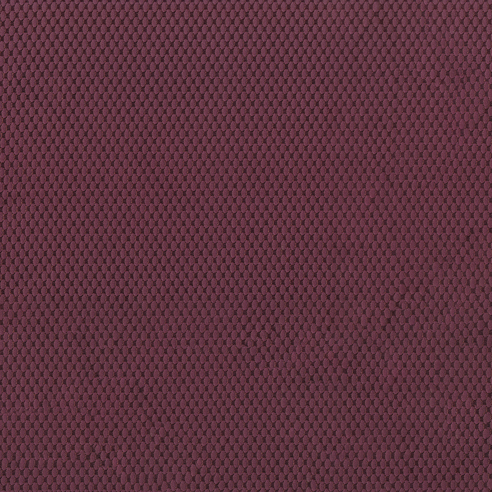 Fiera Sample – Vision Fabrics