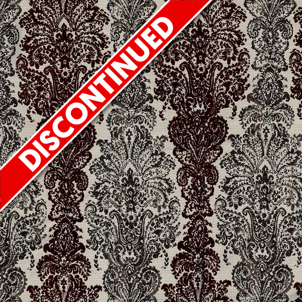 Reign Sample – Vision Fabrics