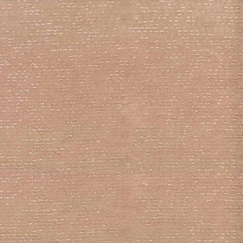 Milly Sample – Vision Fabrics