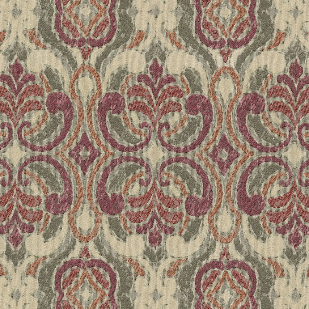 Langdon Sample – Vision Fabrics