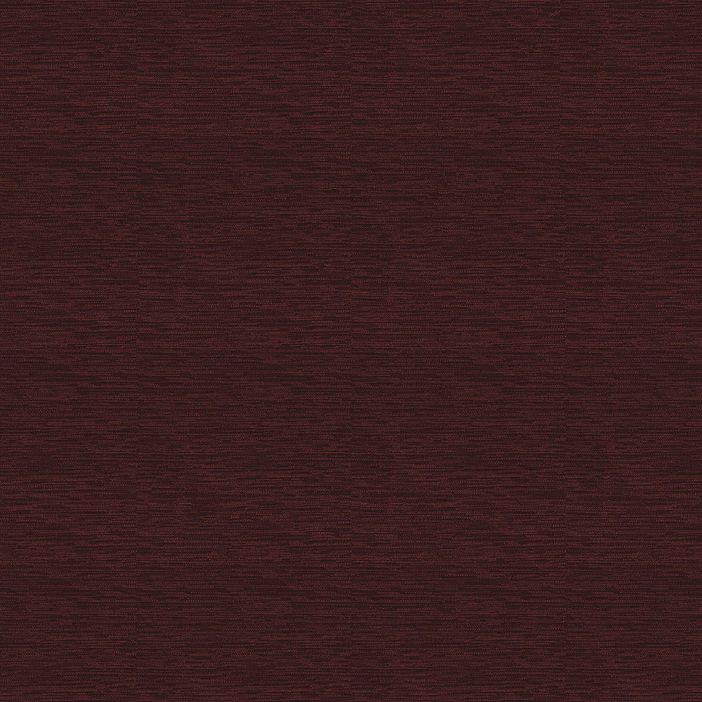 Starling Sample – Vision Fabrics
