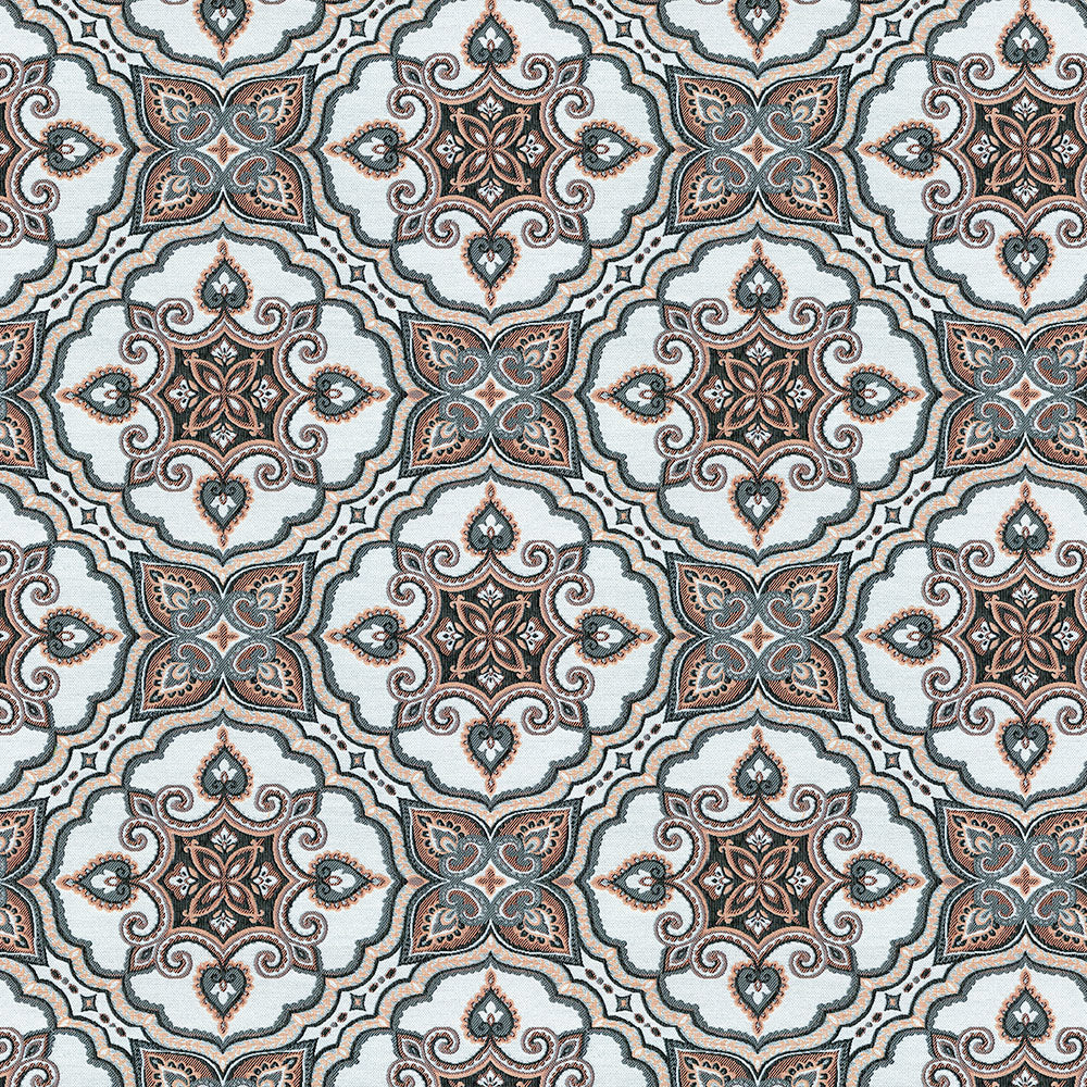 Imperial Sample – Vision Fabrics