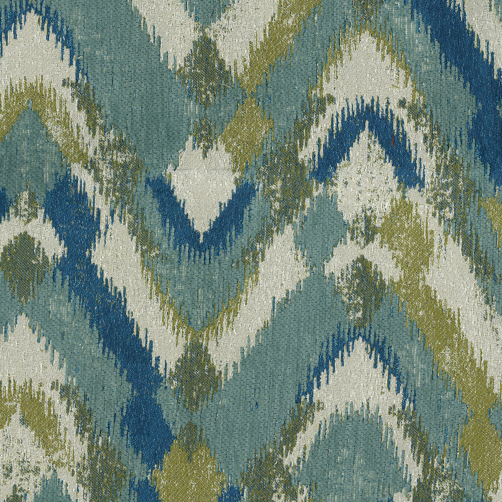 Crescendo Sample – Vision Fabrics