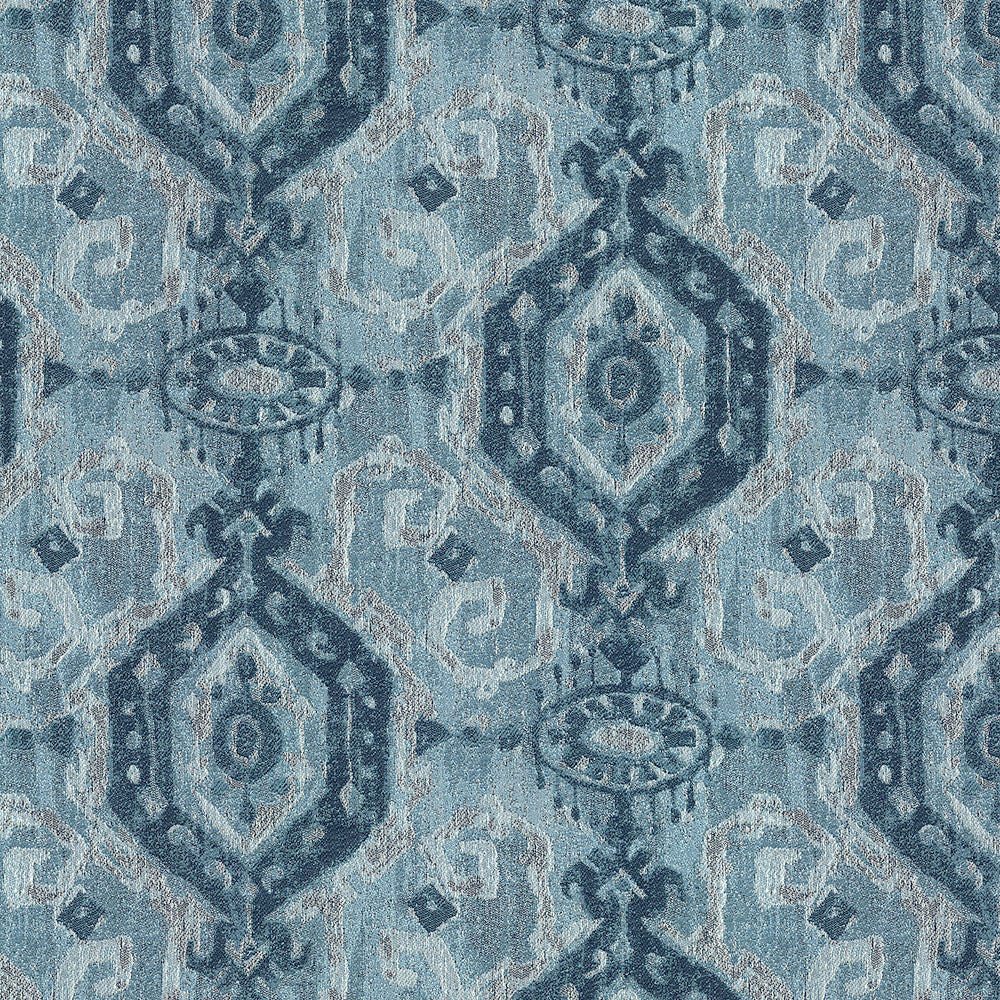 Creed Sample – Vision Fabrics
