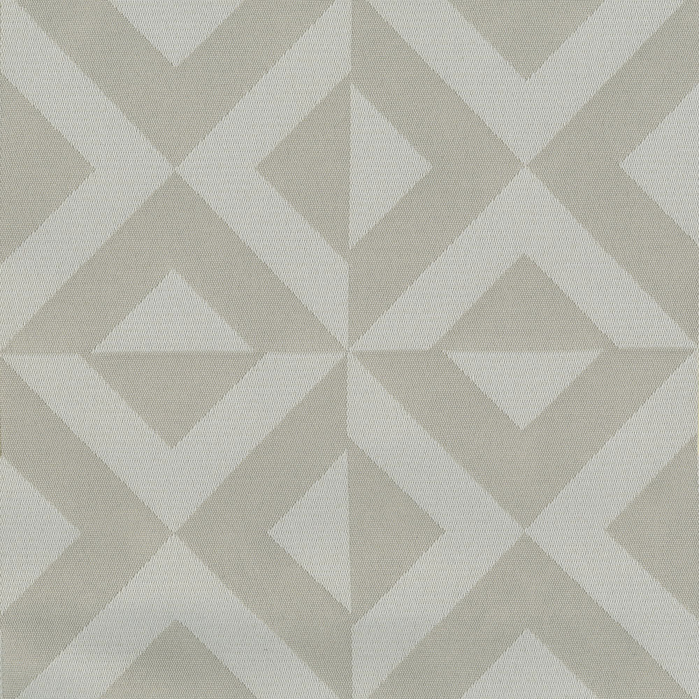 Vitality Sample – Vision Fabrics