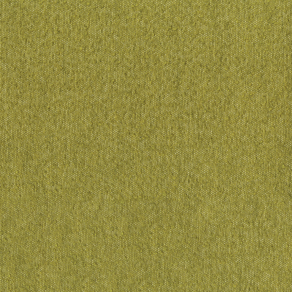 Oris Sample – Vision Fabrics