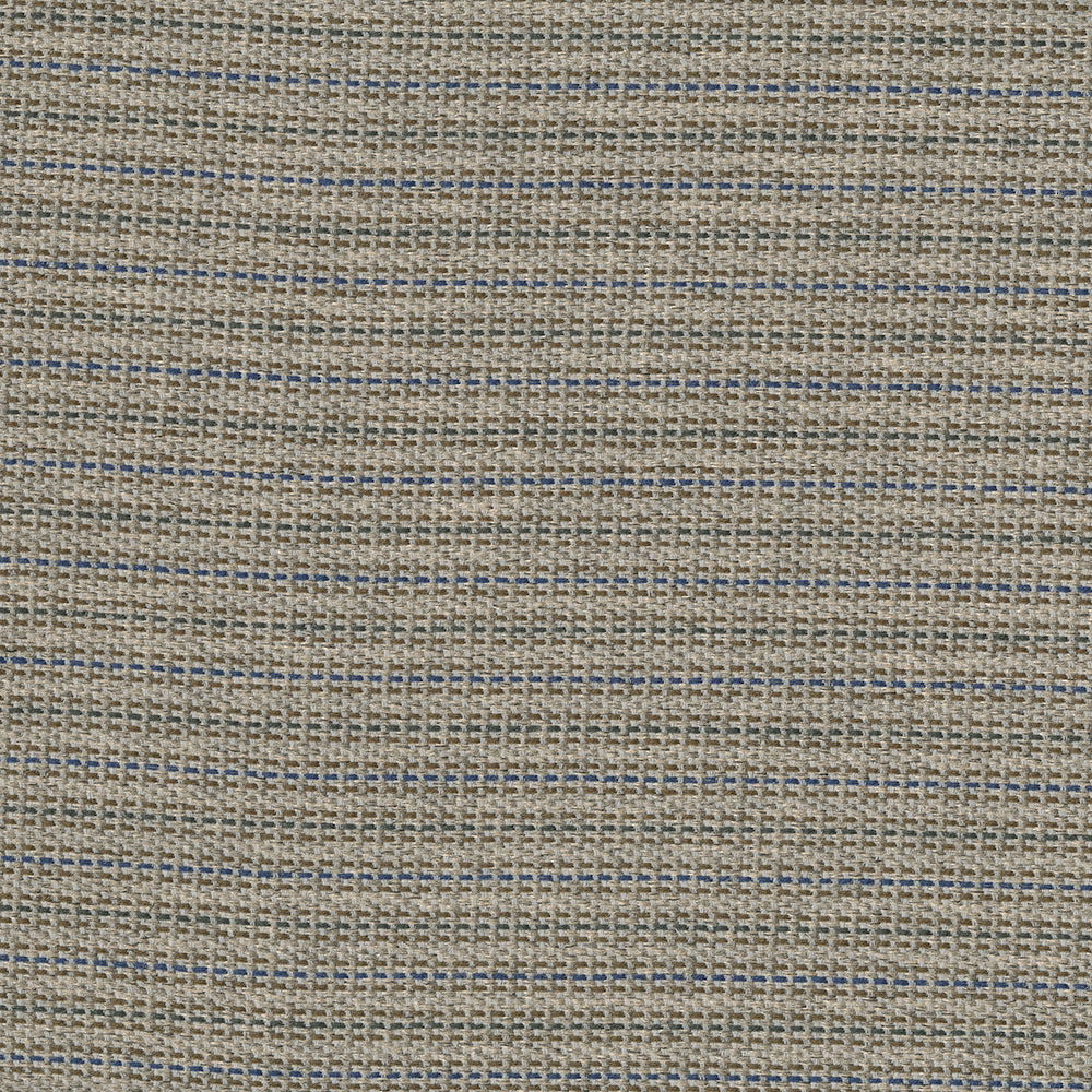 Legacy Sample – Vision Fabrics