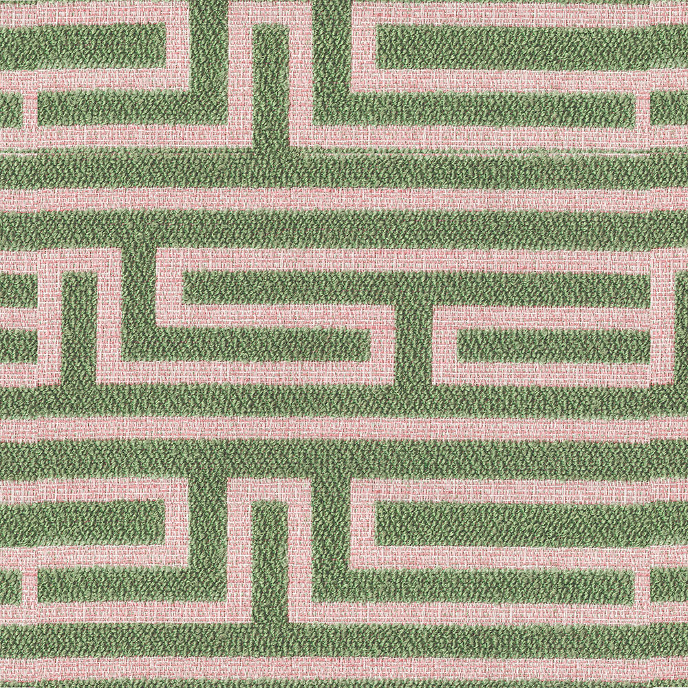 Pandora Sample – Vision Fabrics