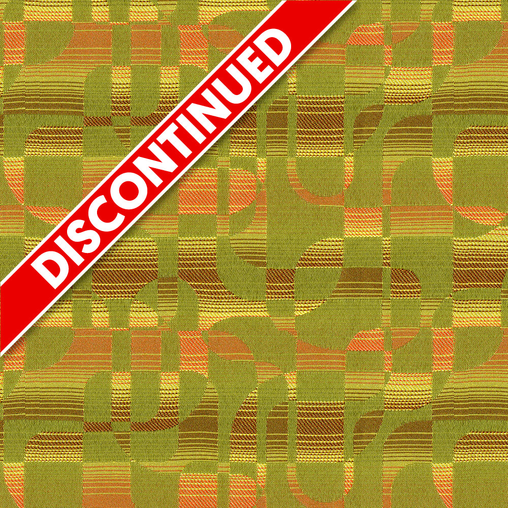 Multiplex Sample – Vision Fabrics