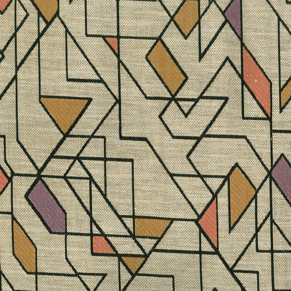 Junction Sample – Vision Fabrics
