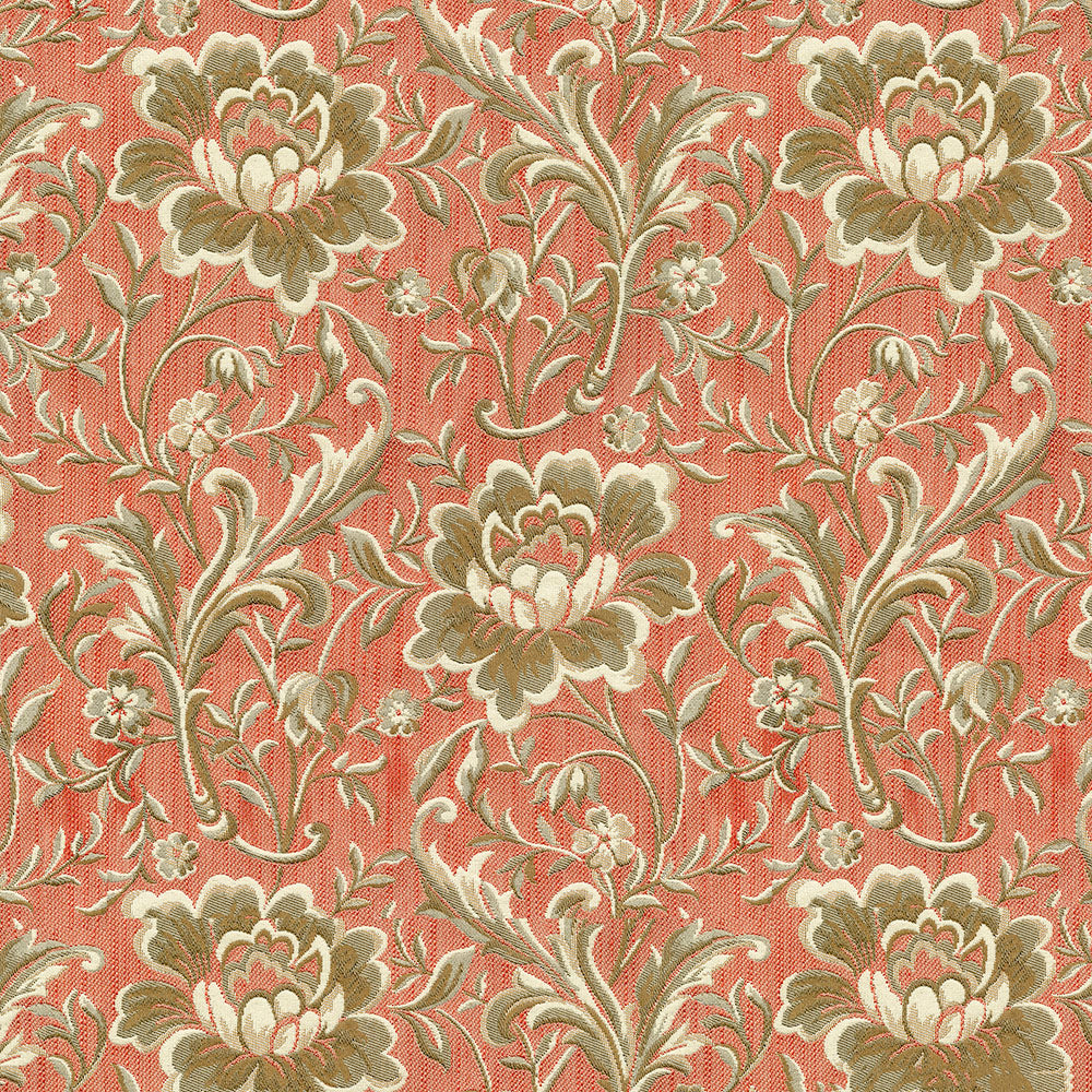 Dynasty Sample – Vision Fabrics